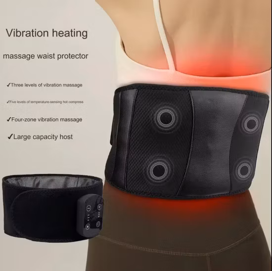 Швейные аксессуары, регулируемая пряжка ремня, металлическая пряжка-кольцо, шерстяное пальто, плащ, металлическая пряжка на талии