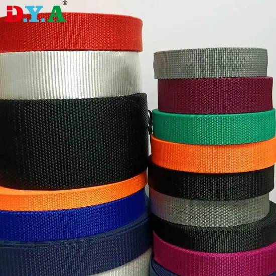 14-дюймовая ребристая тканая резинка для обуви, резинка большой ширины для обуви на борту, длинная тканая резинка для ботинок