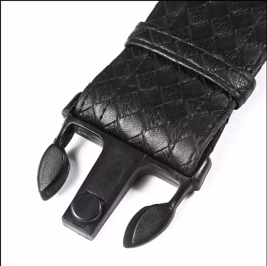 Пластиковая пряжка Jude Case для тактических ремней, высокоскоростной ремень 40 мм